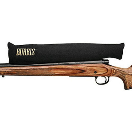 Burris Neoprene Scope Covers
