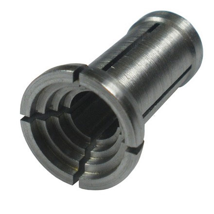 Case Trimmer Collets