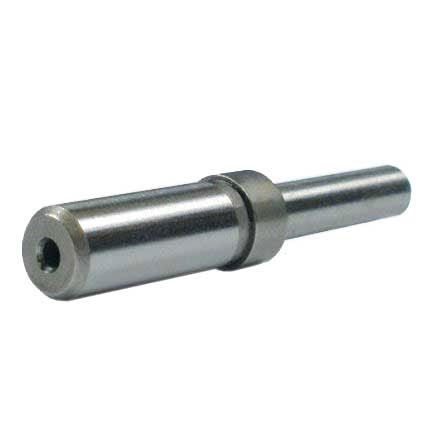 Forster Hand Held Outside Neck Turner Pilots