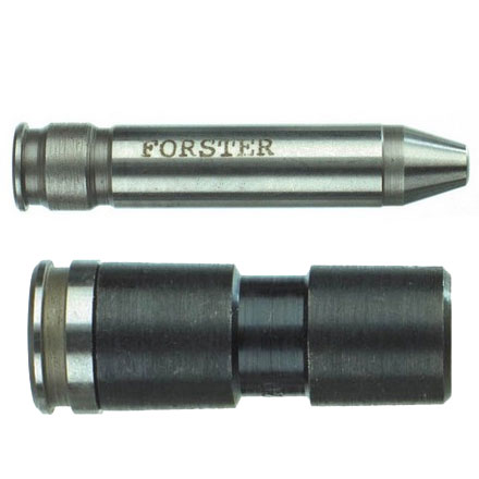 Head Space Gauges (Go, No-Go, & Field)