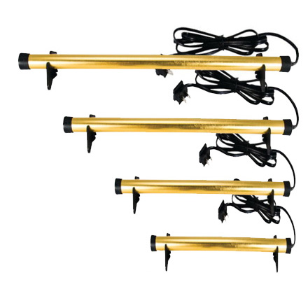 Goldenrod Dehumidifiers For Safes 110v