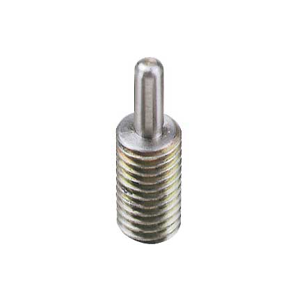 Hornady Neck Turn Mandrels