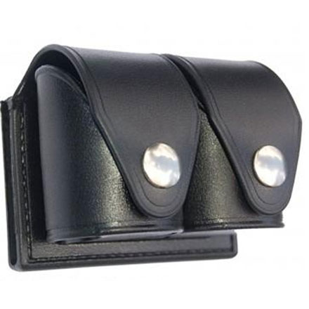 HKS Double Speedloader Cases