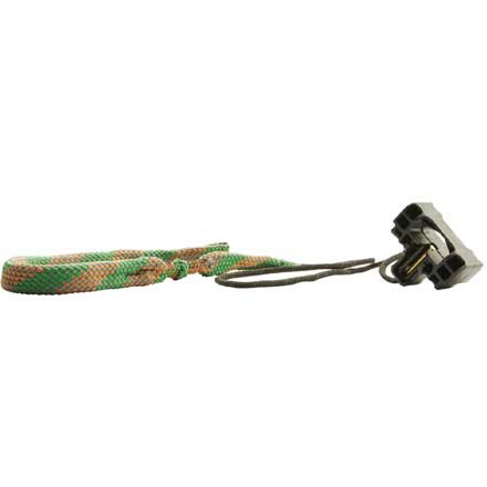 Hoppe's Boresnake Viper with Dens
