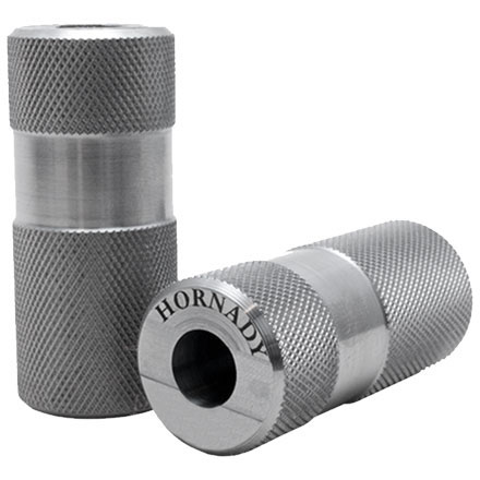 Hornady Cartridge Gauges