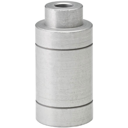 Lock-N-Load Cartridge Headspace Bushings