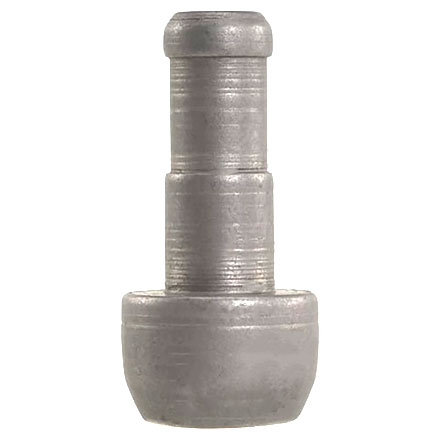 Hornady Case Trimmer Pilots