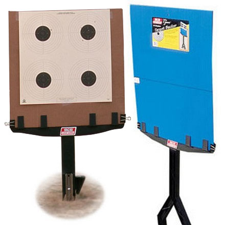 Jammit Target Stands