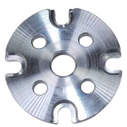 Lee Auto Breech Lock Pro Shell Plates