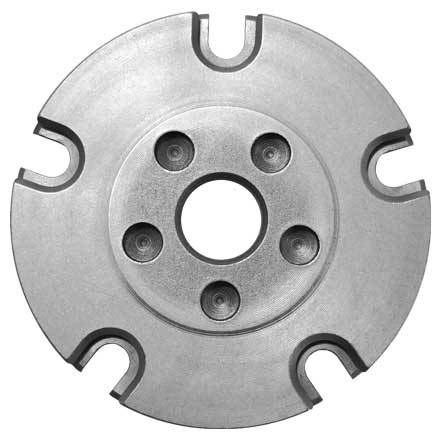 Lee Load Master Shell Plates