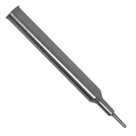 Lee Neck Size Collet Die Replacement Decapping Mandrels
