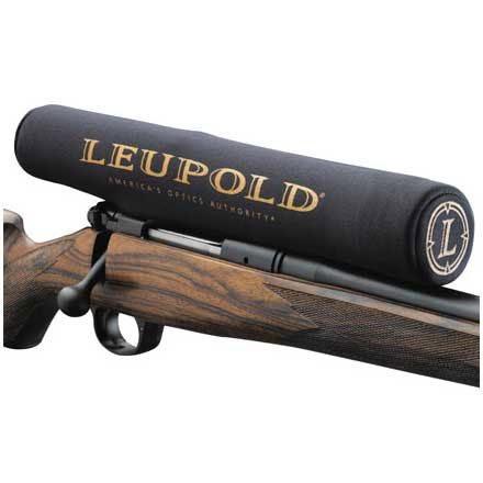 Leupold Universal Scope Covers
