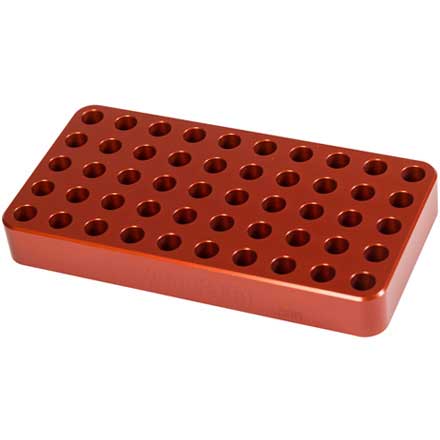 Lyman Aluminum Loading Blocks