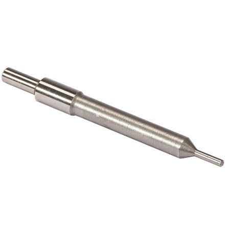 Lyman E-ZEE Trim Pilots