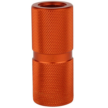 Lyman Ammo Checkers Single Caliber