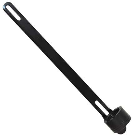 Single Stage Wad Guide Replacement Kit for MEC Reloading Presses