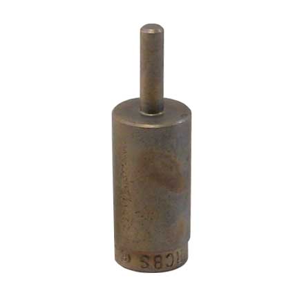 RCBS Hand Case Neck Turner Pilots