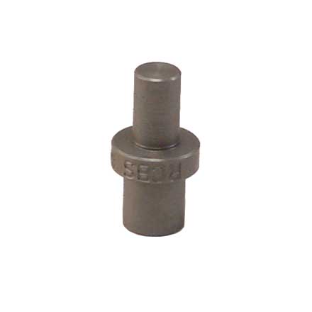 RCBS Lube-A-Matic Top Punches
