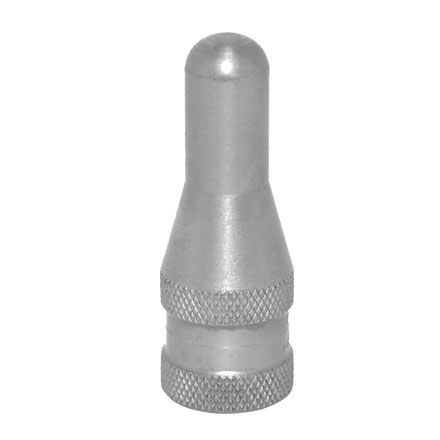 RCBS Neck Expander Plugs