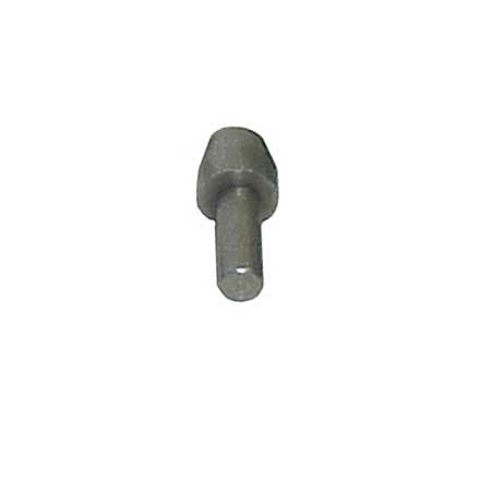 RCBS Case Trimmer Pilots