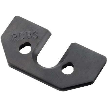 RCBS Trim Pro Shell Holders
