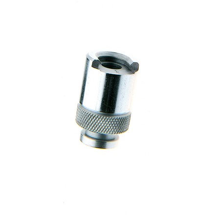 Redding Extended Shell Holders