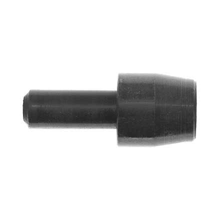 Redding Case Trimmer Pilots