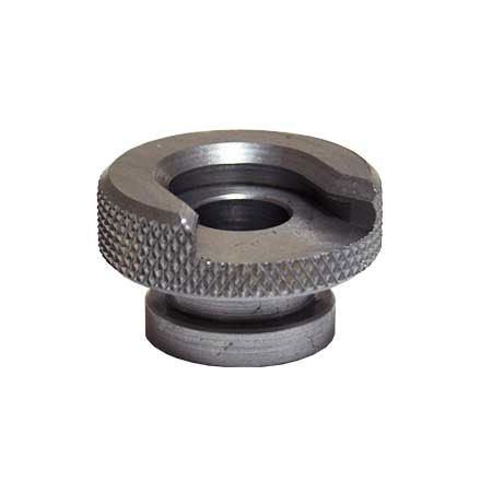 Redding Shell Holders