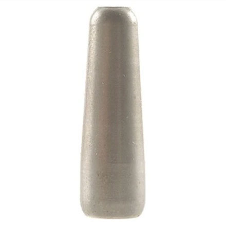 Redding Tapered Sizing Buttons