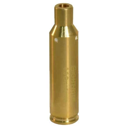 Shooting Made Easy Sight-Rite Bullet Laser Bore Sighting Systems