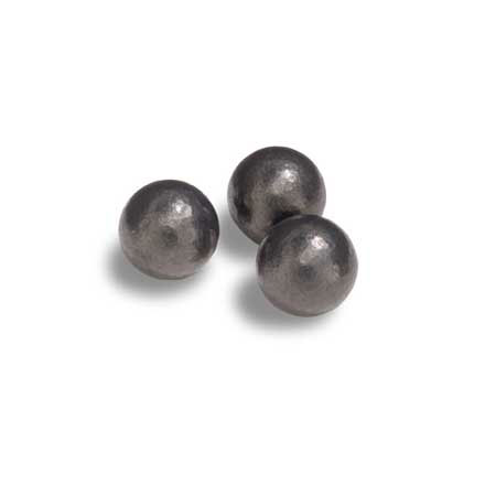 Speer Lead Round Balls