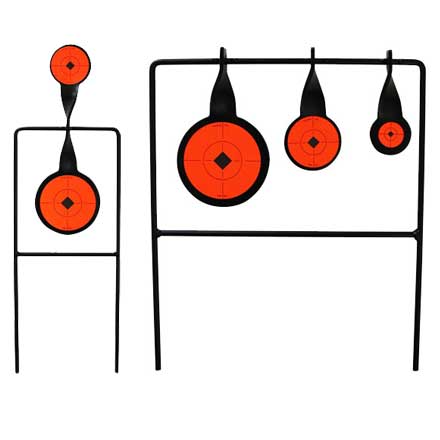 Birchwood Casey Spinner Targets