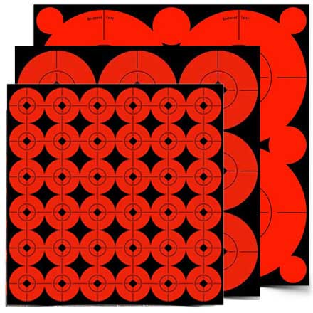 Birchwood Casey Target Spots