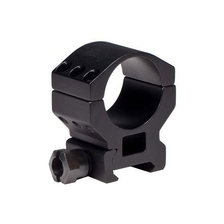 Vortex Tactical 30mm Single Rings