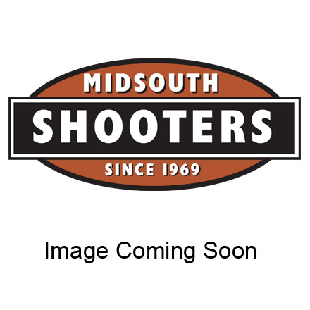 White River Energetics Large Rifle Primers 1,000 Count