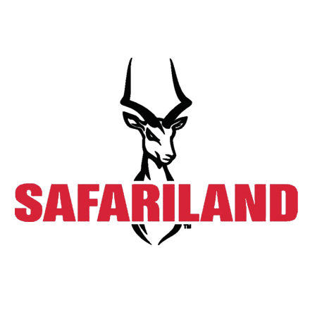 SafariLand